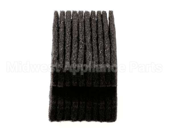 073737 Taylor Freezers Pad-Cleaning-10 Per Box