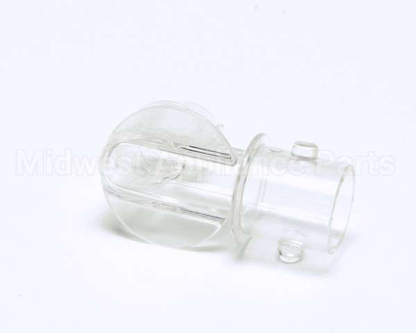 07381 Server Connector 16Mm