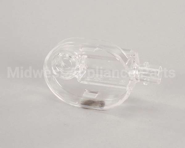 07386 Server Housing Pump