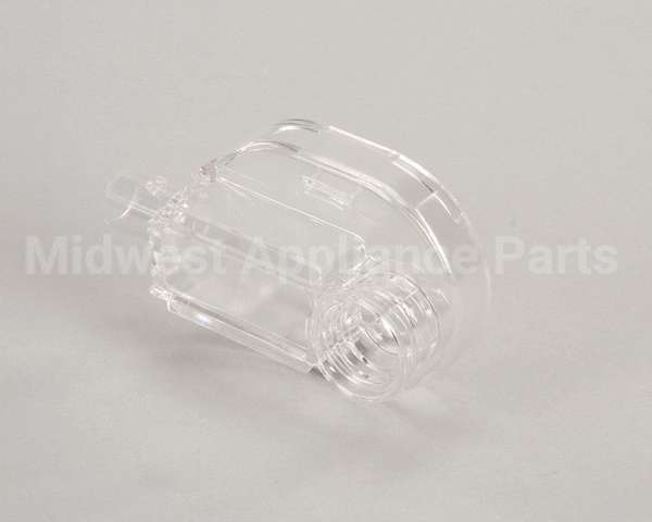 07386 Server Housing Pump