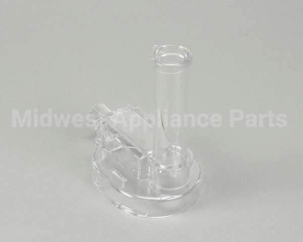 07388 Server Housing Pump Assembly Clr