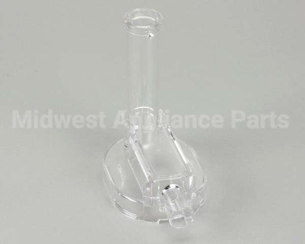 07388 Server Housing Pump Assembly Clr