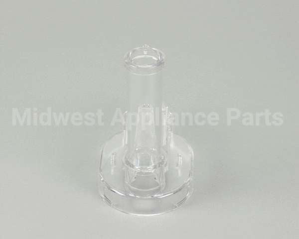 07388 Server Housing Pump Assembly Clr