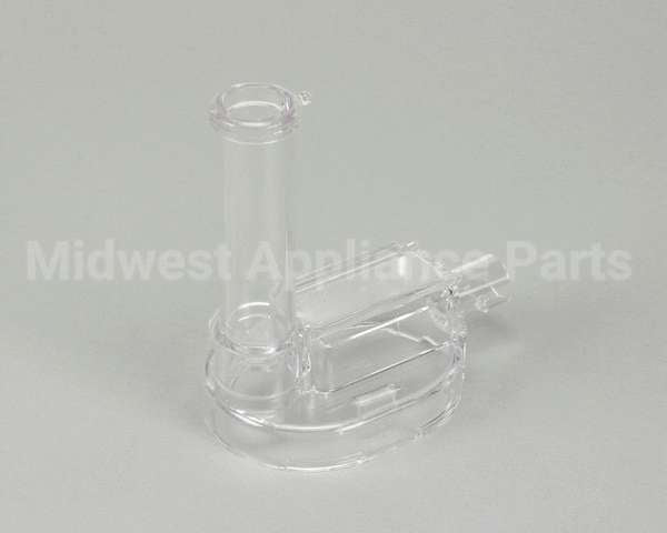 07388 Server Housing Pump Assembly Clr