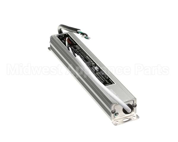 074-031 Criotec Led Power Supply (Tauras Vb-12