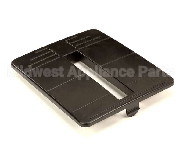 07402 Server Plastic Express Lid