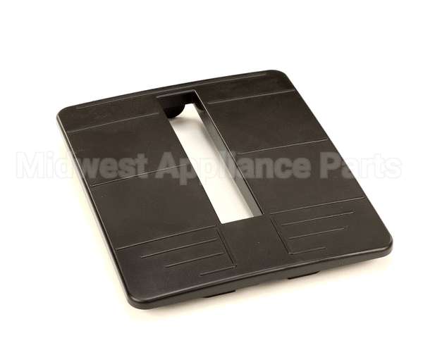 07402 Server Plastic Express Lid