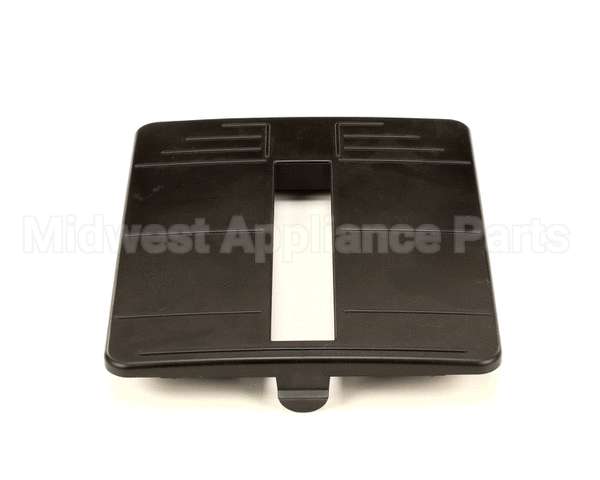 07402 Server Plastic Express Lid