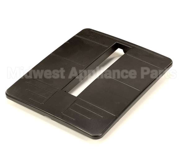 07402 Server Plastic Express Lid
