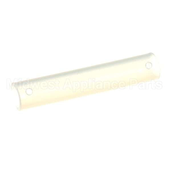 07404 Compatible Server 5" Tube