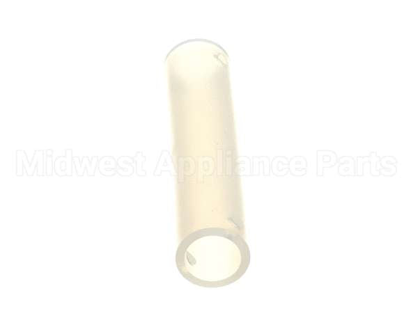 07404 Server 5" Tube