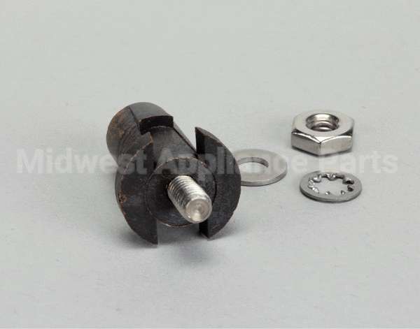 07412.1002 Bunn Probe Replacement Kit (Itcb)