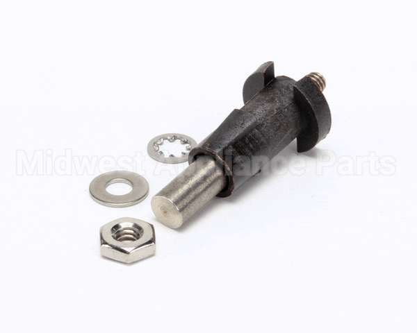 07412.1003 Bunn Kit, Probe Replacement 1.55 L
