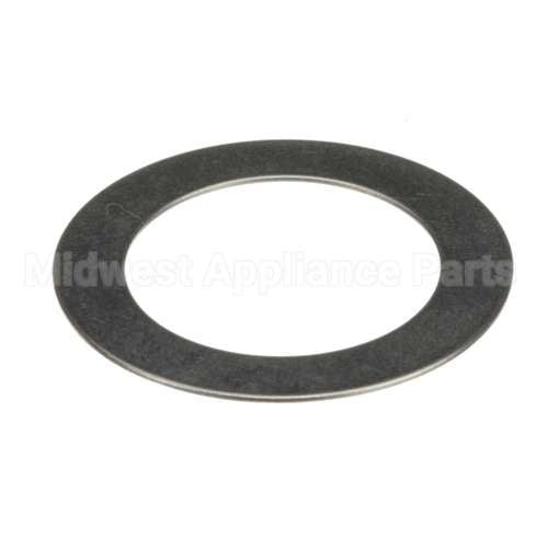 07412509 Quality Espresso Washer 21 5 X 32 X 0