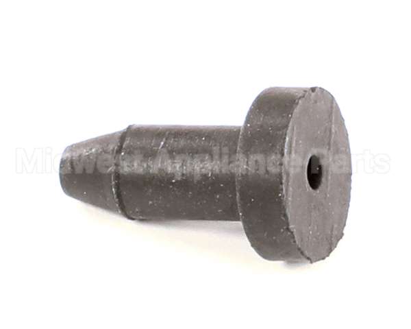 07429 Server Foot Rubber