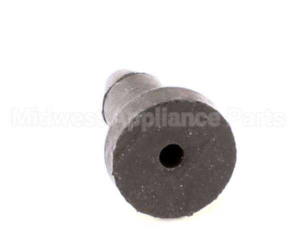 07429 Server Foot Rubber