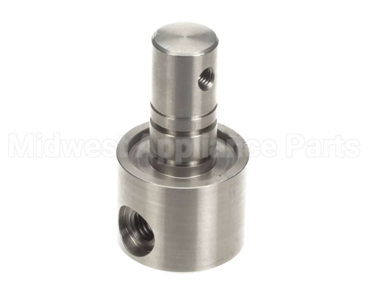 07445.0000 Talsa Talsa Verticle Shaft 89Mm
