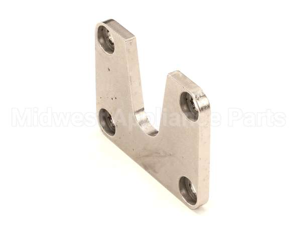 0747-044 Somerset Industries Weldment Horseshoe (Obsolete)