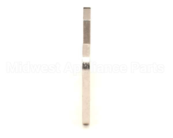 0747-044 Somerset Industries Weldment Horseshoe (Obsolete)