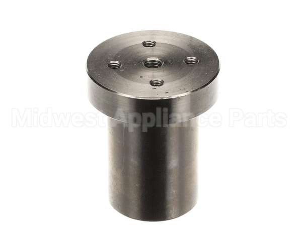0747-103 Somerset Industries Post Lower Platen