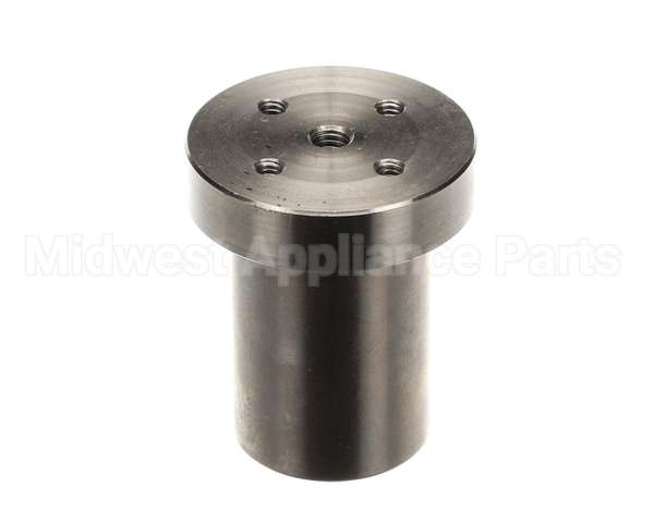 0747-103 Somerset Industries Post Lower Platen