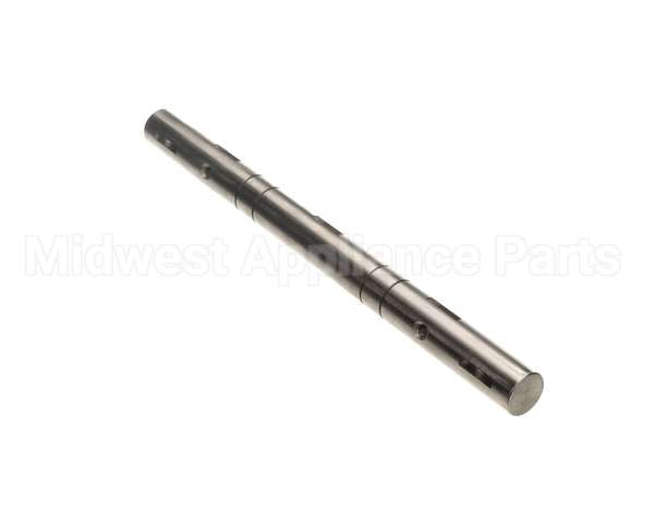 0747-125 Somerset Industries Shaft Handle