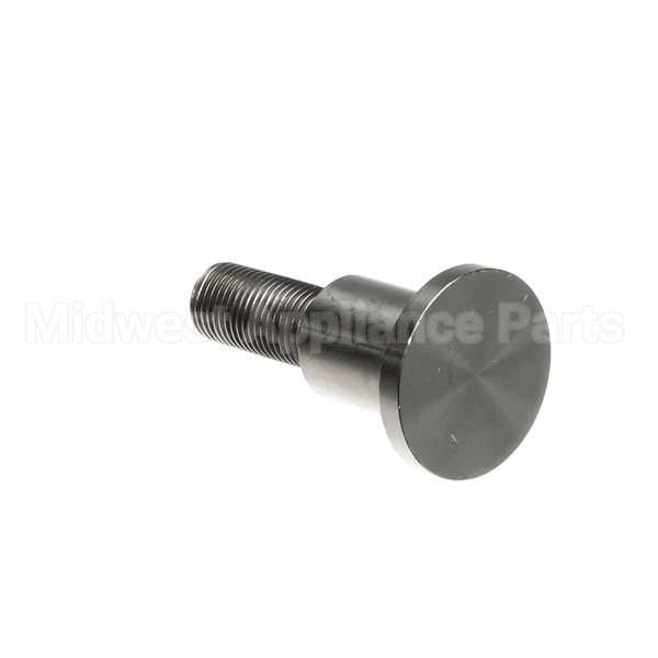 0747-156 Compatible Somerset Stud Center Platen Support