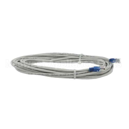 0748 Lancer Signalisation Cable 10M (Blue