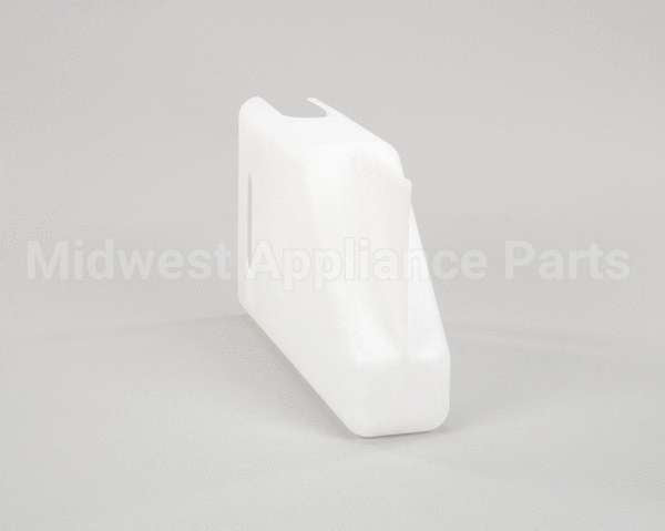 07487 Server Support Pouch Express Narrow