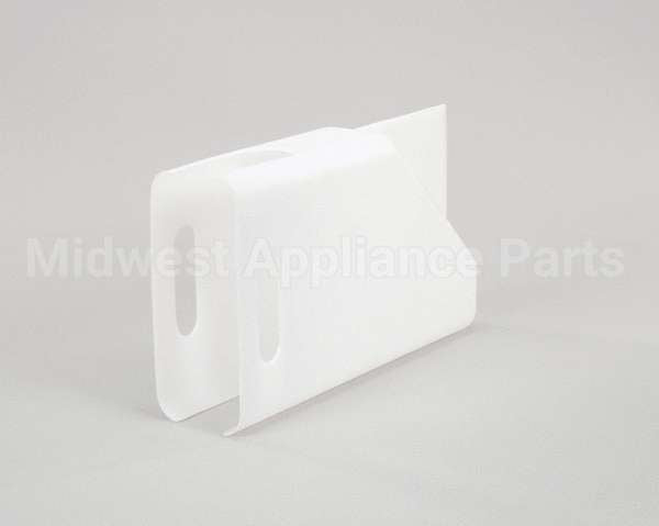 07487 Server Support Pouch Express Narrow