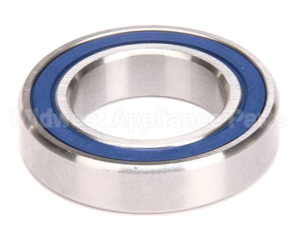 075-1098 Sipromac Bearing S60082Rs 40 X 68 X 15