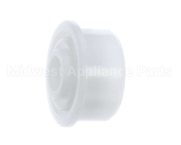 075-2000 Sipromac Delrin Bearings 78 Od