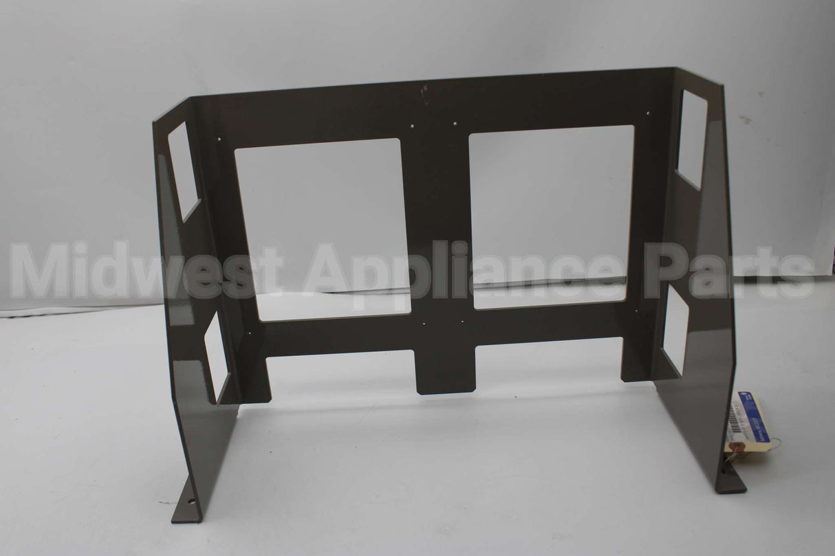 075-55889-061 York Bracket