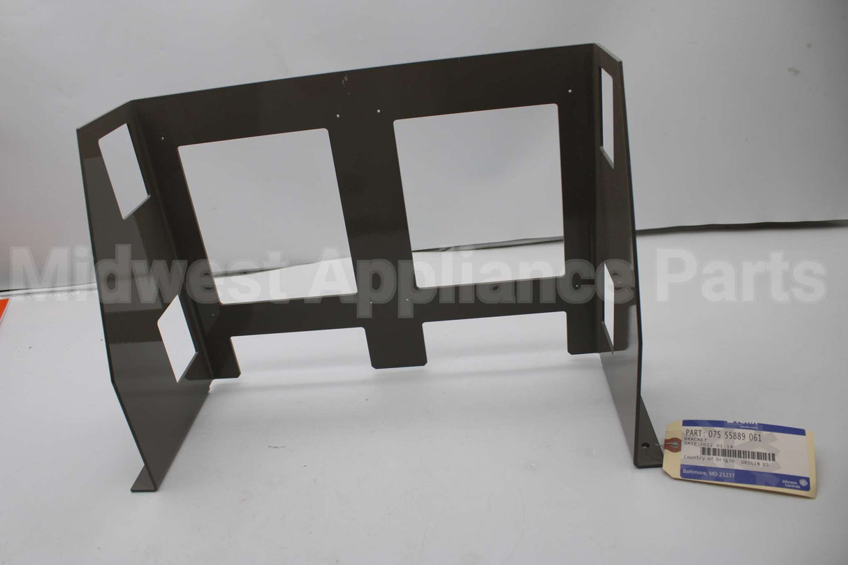 075-55889-061 York Bracket