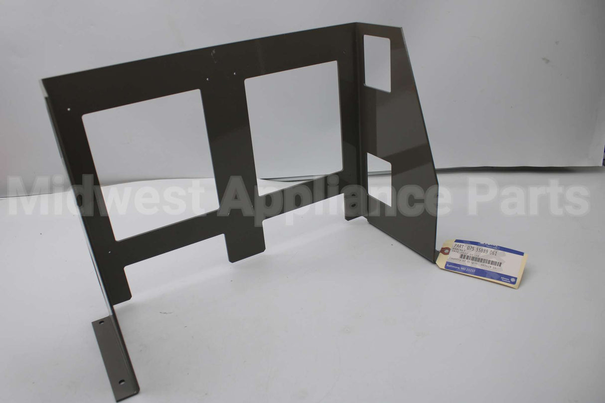 075-55889-061 York Bracket