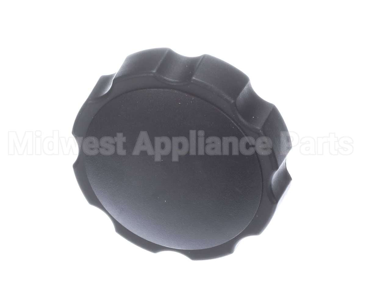 0750-135 Somerset Industries Knob Thickness Adjusting
