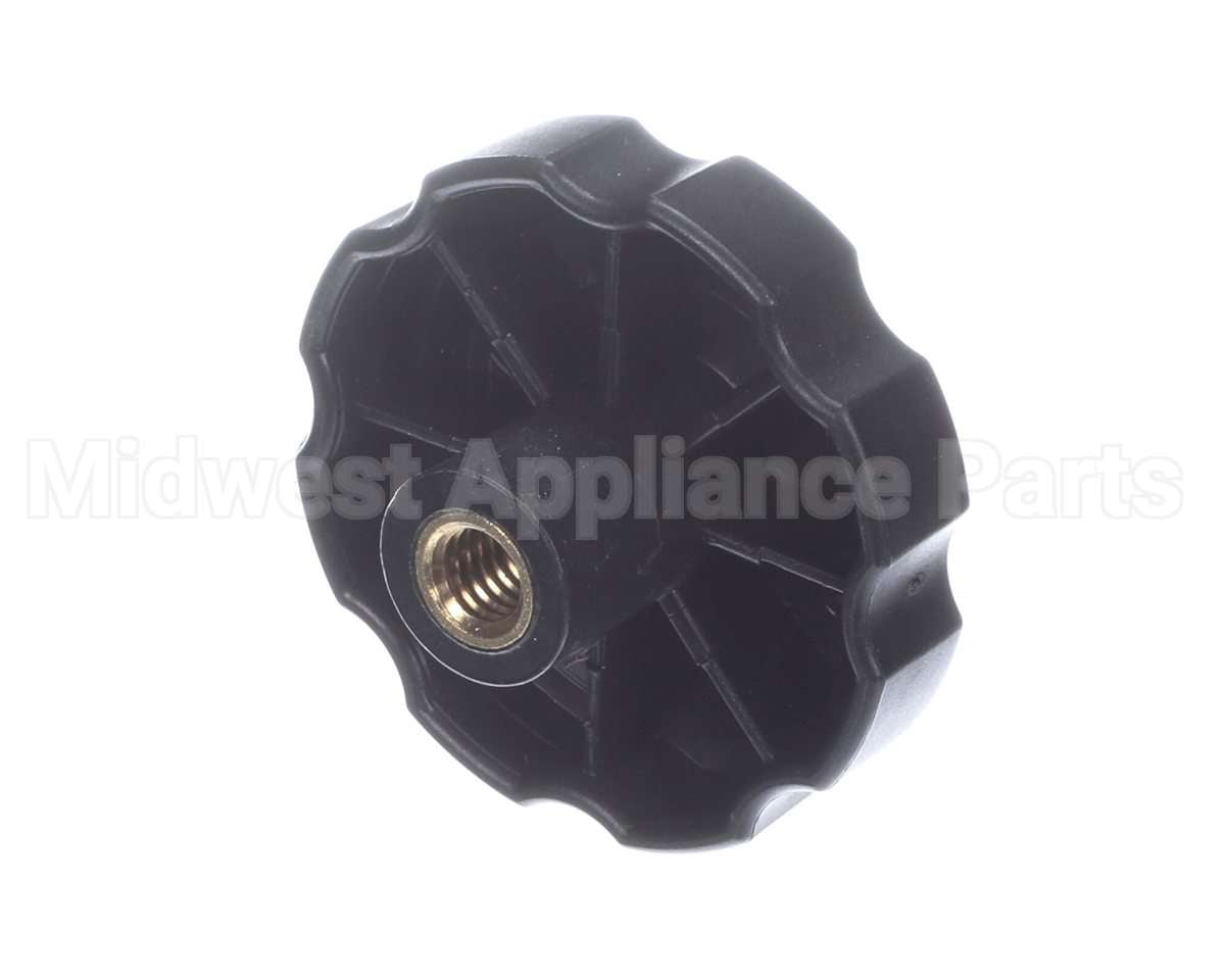 0750-135 Somerset Industries Knob Thickness Adjusting