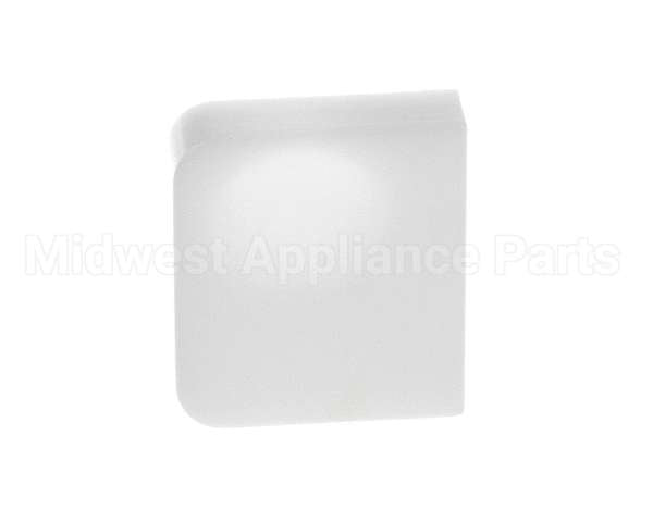 0750-141 Somerset Industries Block Mtg Cbal Right