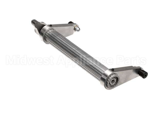 0750-146 Somerset Industries Counterbalance #251 1.044 Dia