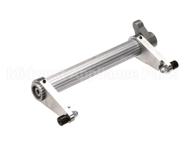 0750-146 Somerset Industries Counterbalance #251 1.044 Dia