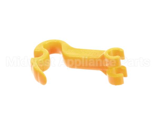 07506590 Miele Immobilizing Brake