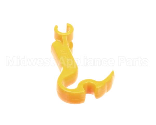 07506590 Miele Immobilizing Brake