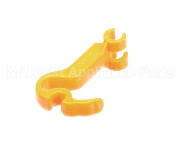 07506590 Miele Immobilizing Brake