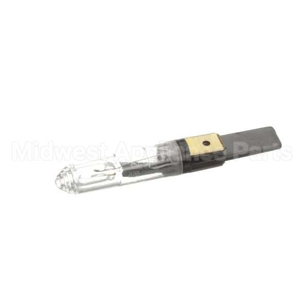 075110 Compatible Electrolux Pilotlight, 24V