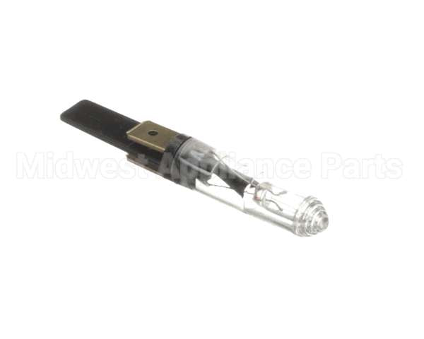 075110 Electrolux Professional Pilot Light, 24V