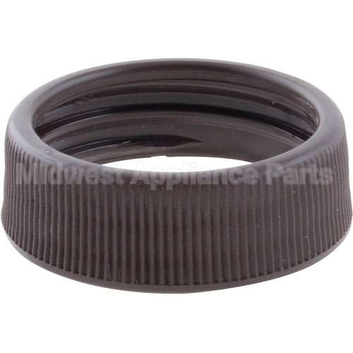 07517 Compatible Server Cap, 38Mm (Plastic)