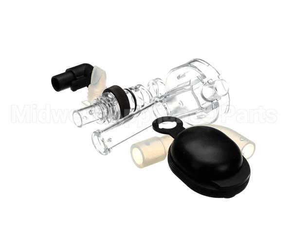 07518 Server Pump Assembly Extreme