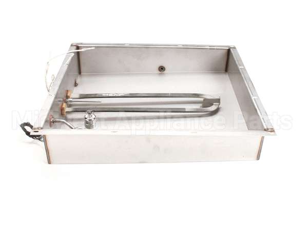 0756037K Cres Cor Pan Kit Complete 120240V