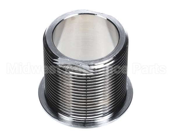 075624 Electrolux Professional Drain