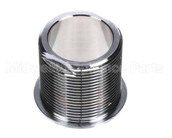 075624 Electrolux Professional Drain